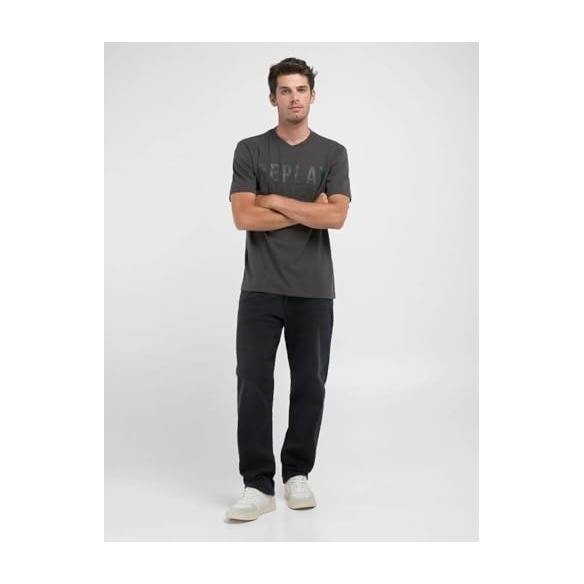 REPLAY T-Shirt Uomo