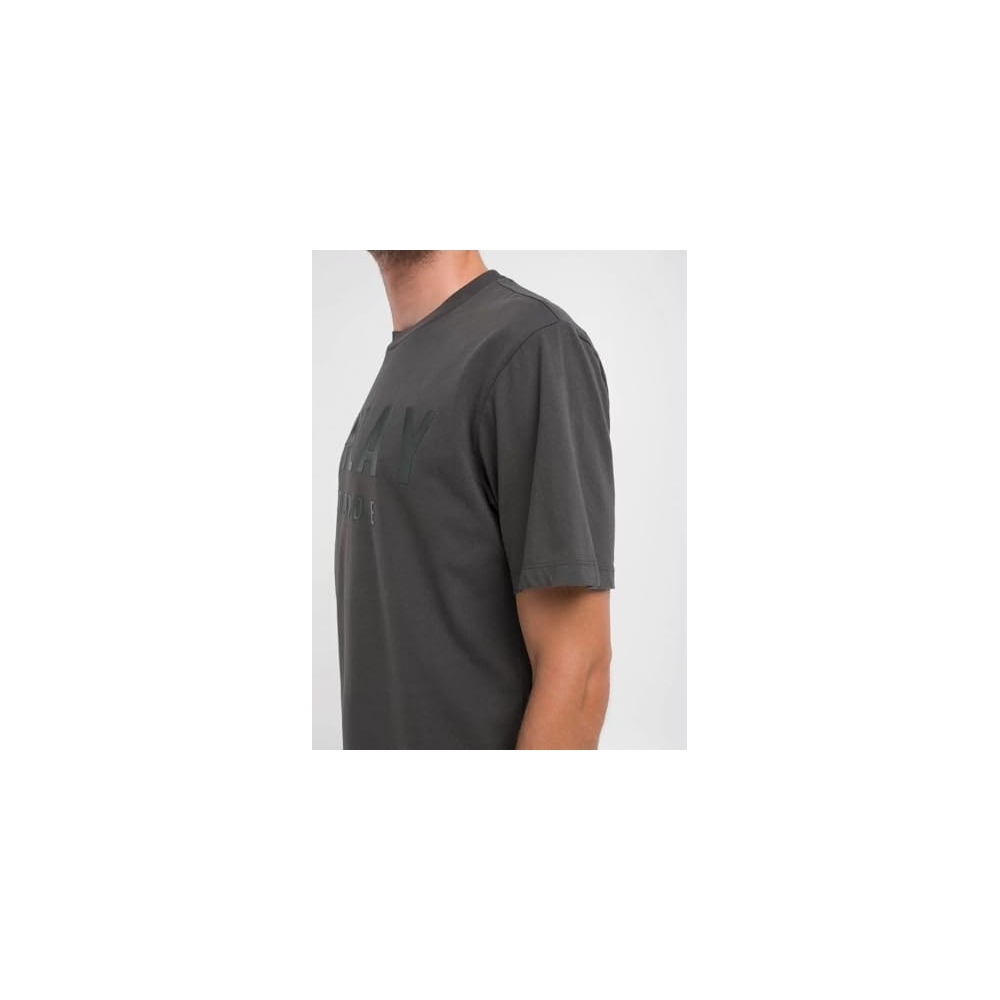 REPLAY T-Shirt Uomo