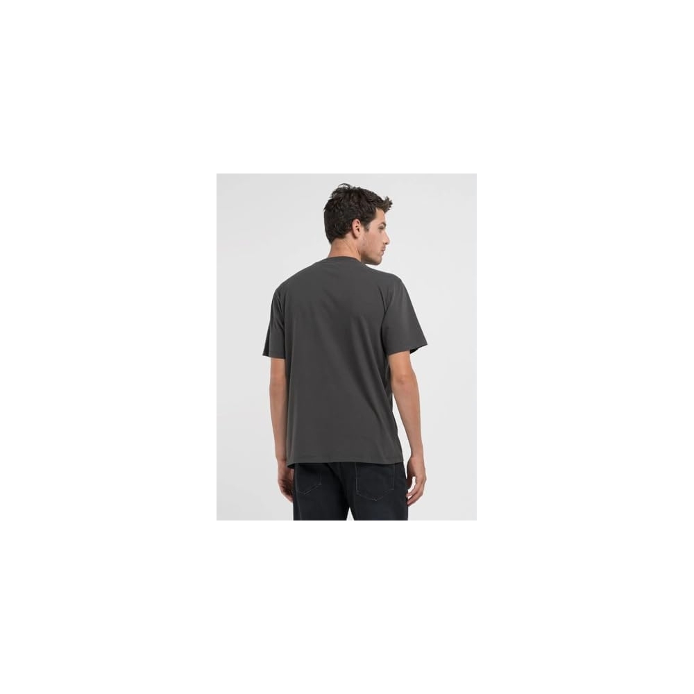 REPLAY T-Shirt Uomo