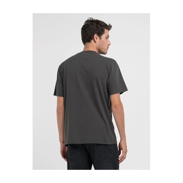 REPLAY T-Shirt Uomo