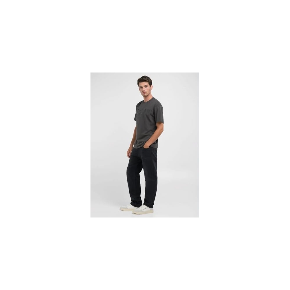 REPLAY T-Shirt Uomo
