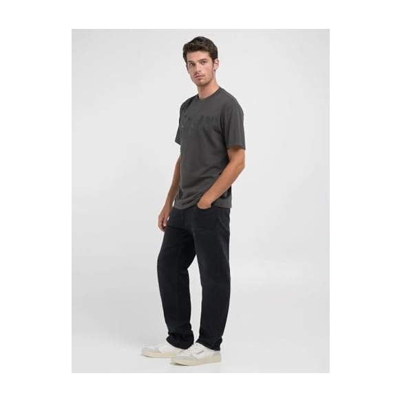 REPLAY T-Shirt Uomo