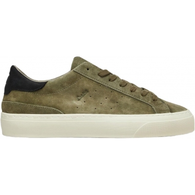 D.A.T.E. Sneaker Uomo...
