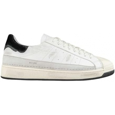 D.A.T.E. Sneaker Uomo Base...