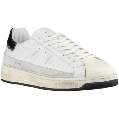 D.A.T.E. Sneaker Uomo Base... 2