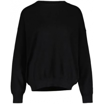 REPLAY Pullover Donna