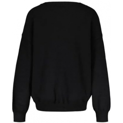 REPLAY Pullover Donna 2