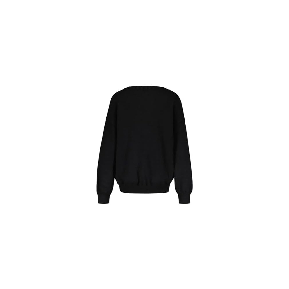 REPLAY Pullover Donna