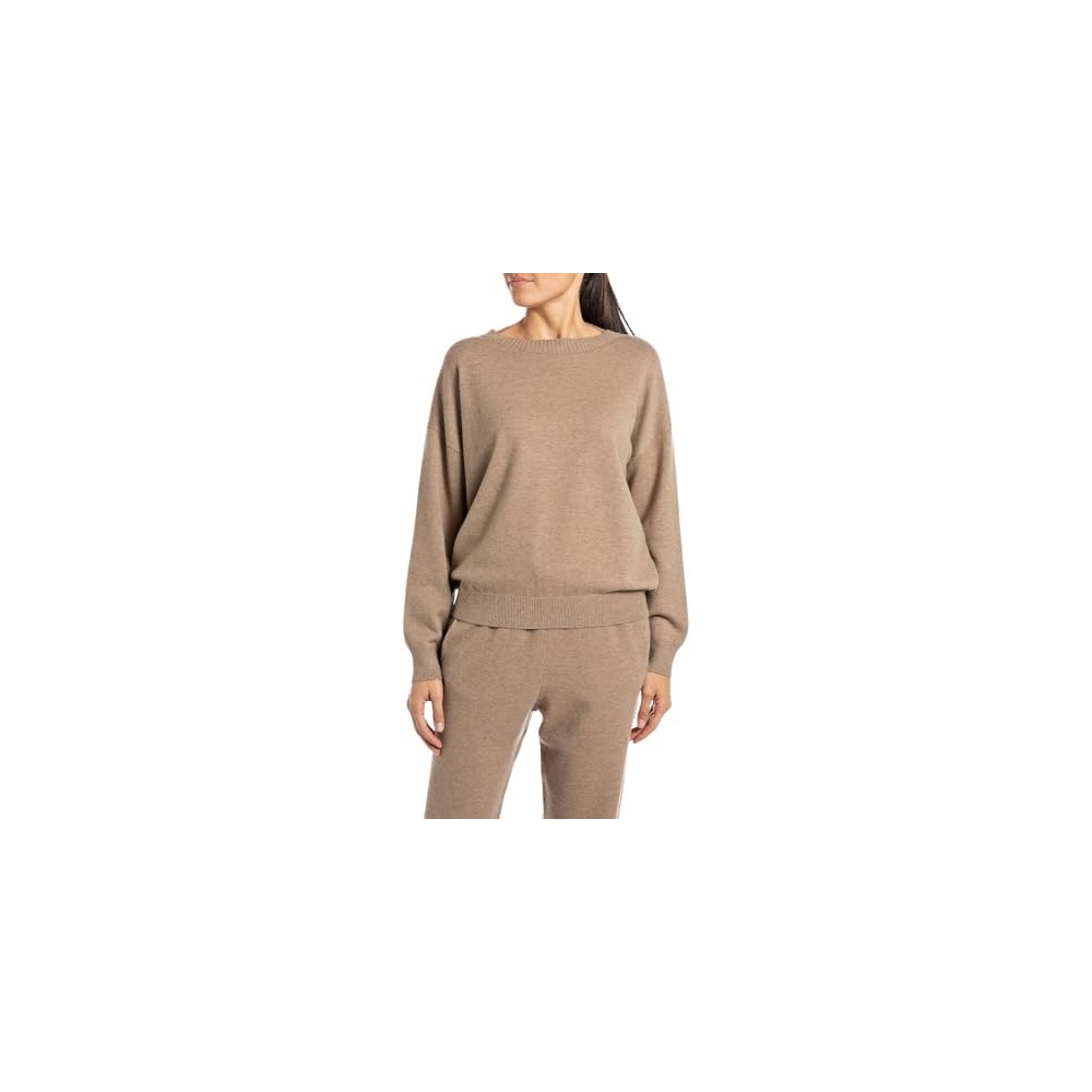 REPLAY Pullover Donna