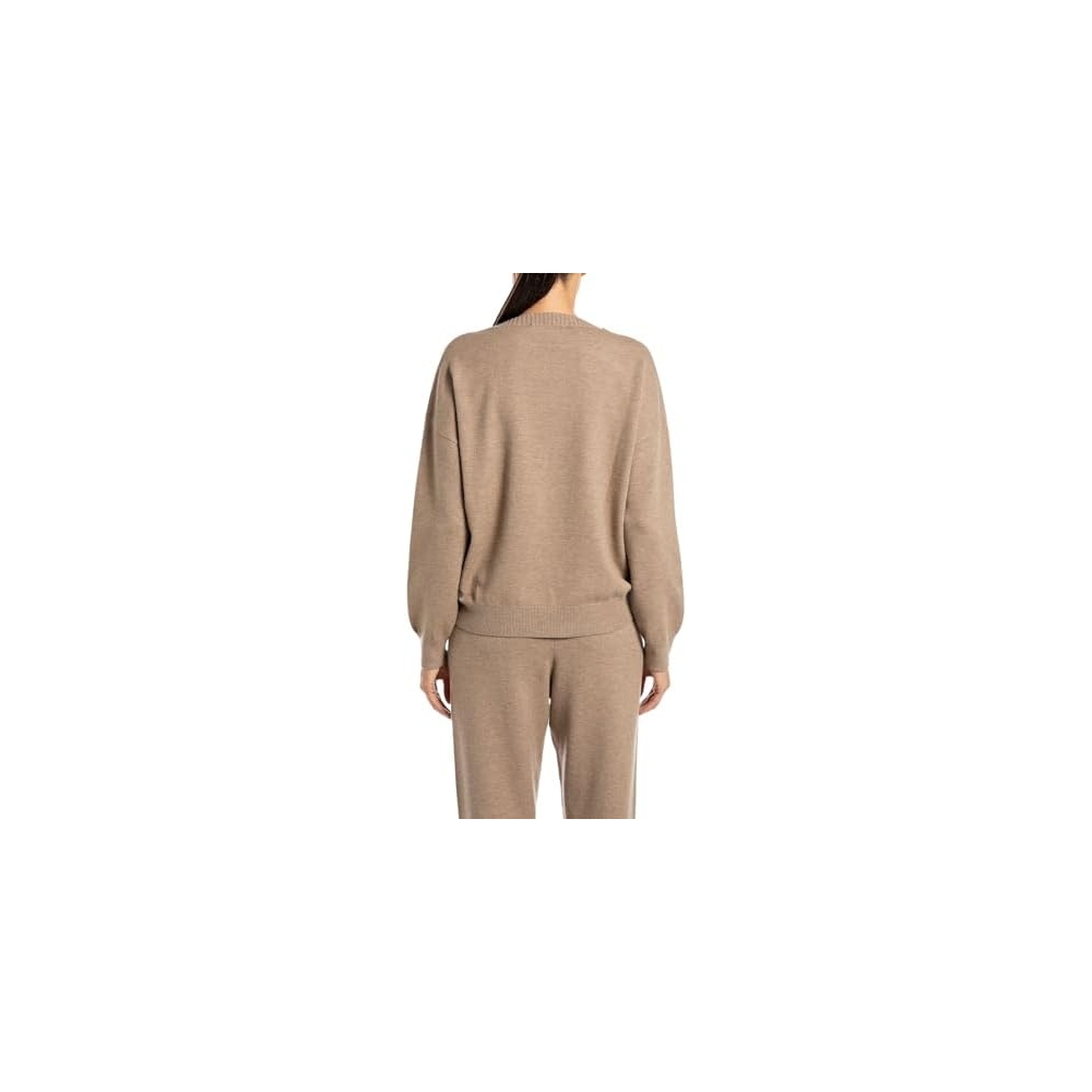 REPLAY Pullover Donna
