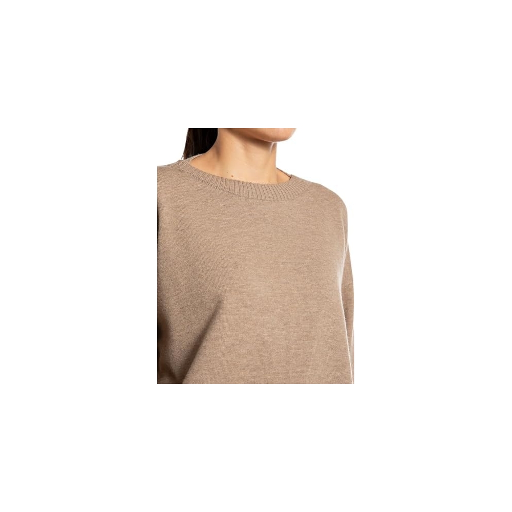 REPLAY Pullover Donna