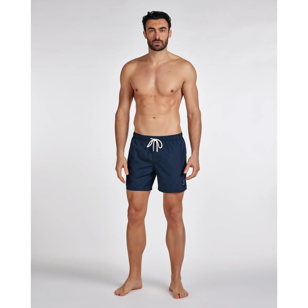 SUNS Costume da Bagno Boxer Uomo...