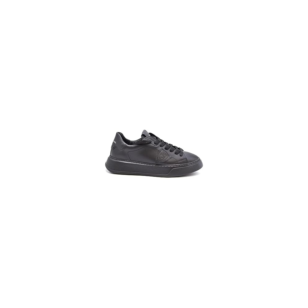 Philippe Model Sneaker Uomo Temple Low