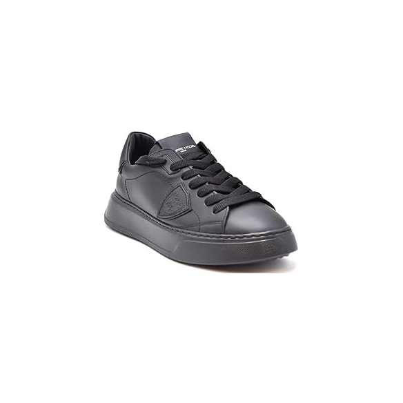 Philippe Model Sneaker Uomo Temple Low