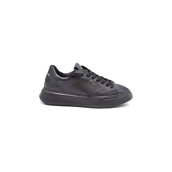 Philippe Model Sneaker Uomo Temple Low