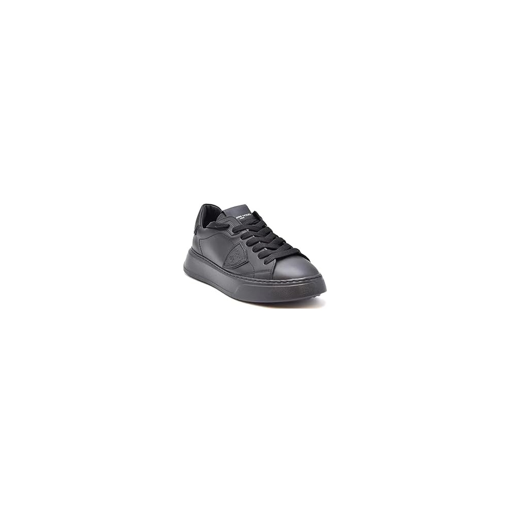 Philippe Model Sneaker Uomo Temple Low