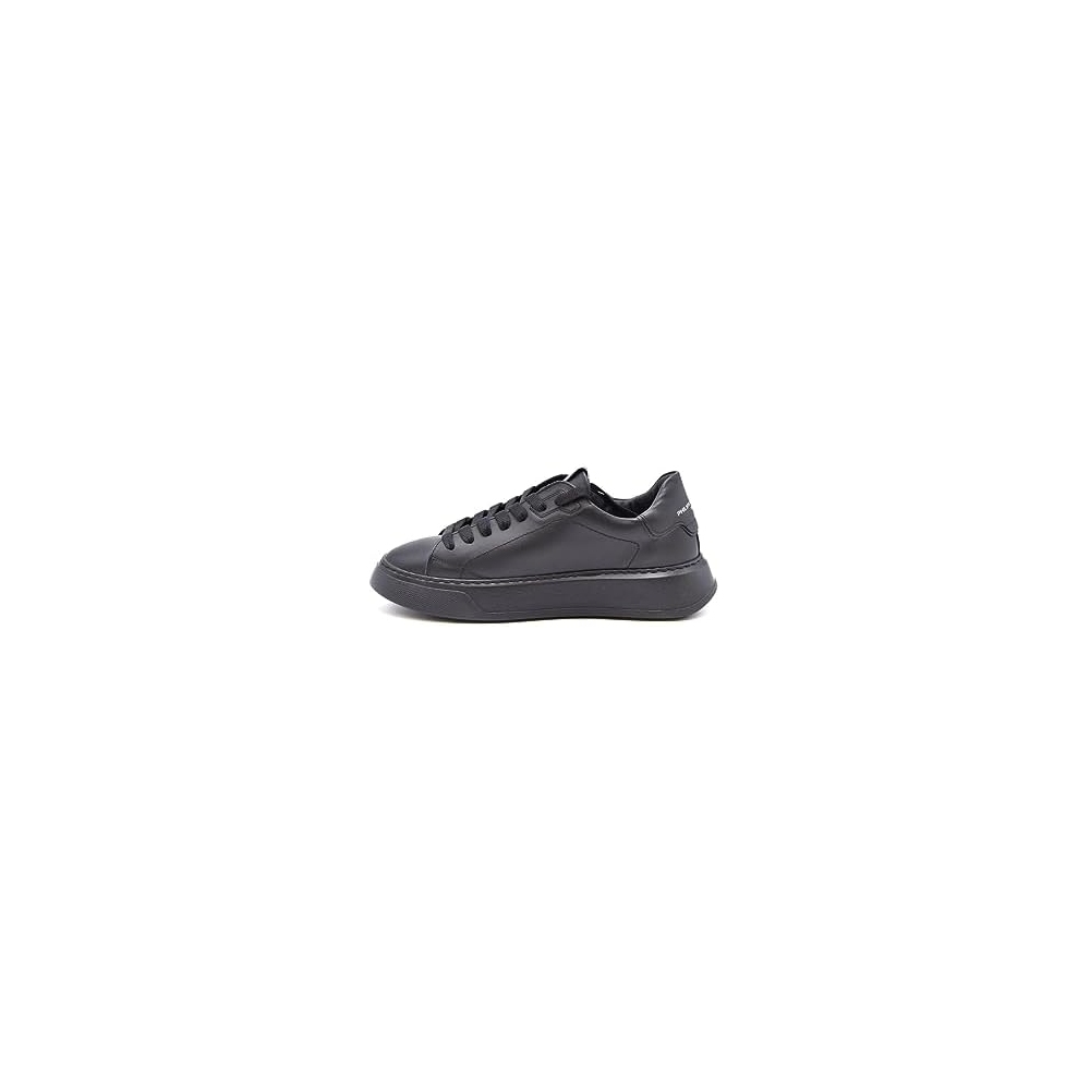 Philippe Model Sneaker Uomo Temple Low