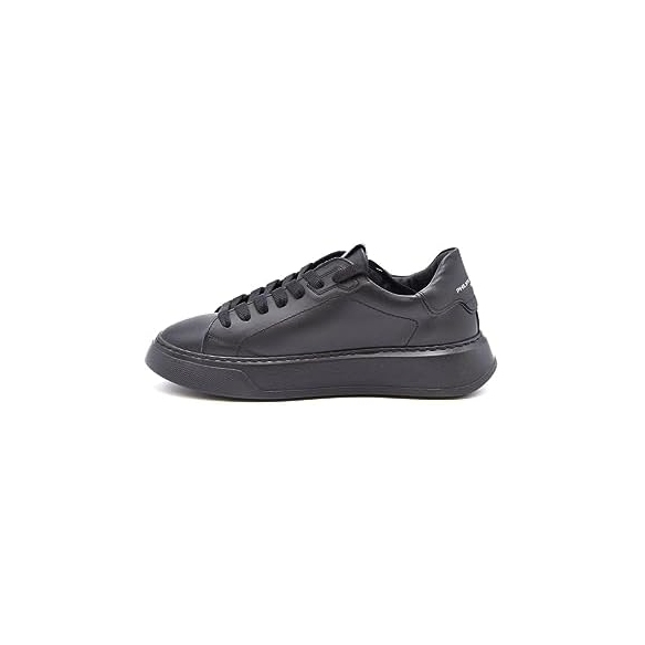 Philippe Model Sneaker Uomo Temple Low