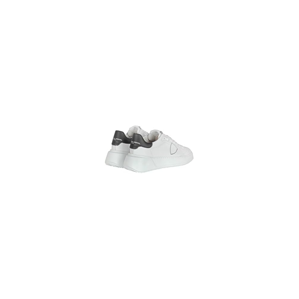 Philippe Model Sneaker Donna Tres...