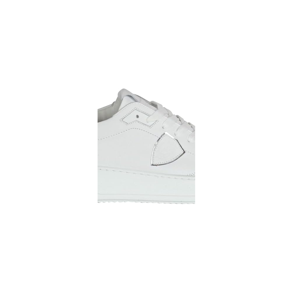Philippe Model Sneaker Donna Tres...