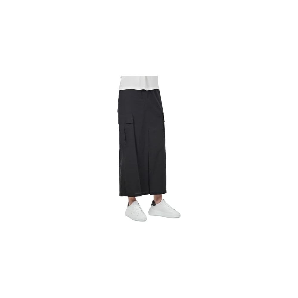 Philippe Model Sneaker Donna Tres...