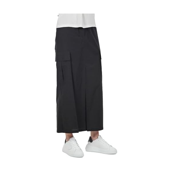 Philippe Model Sneaker Donna Tres Temple Low