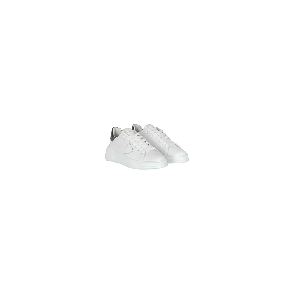 Philippe Model Sneaker Donna Tres...
