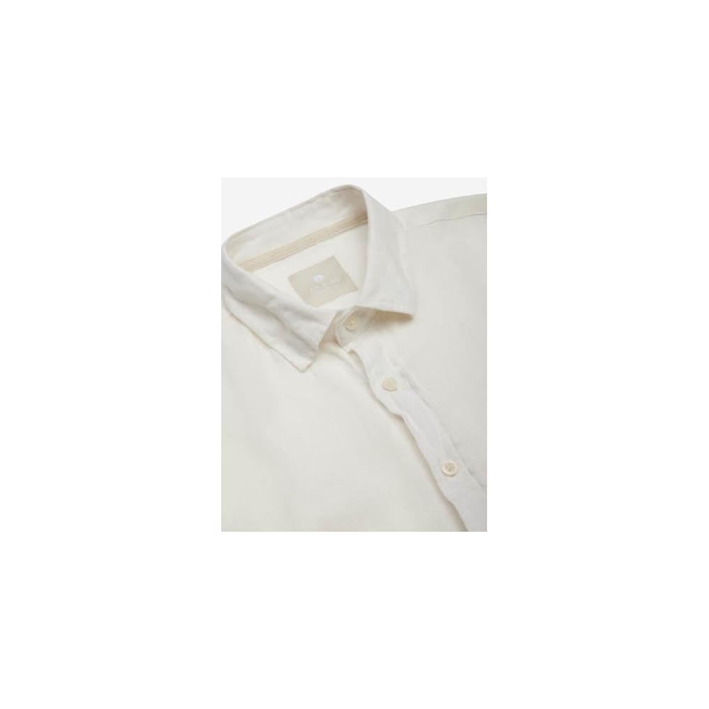 AT.P.CO Camicia Uomo Realizzata in...