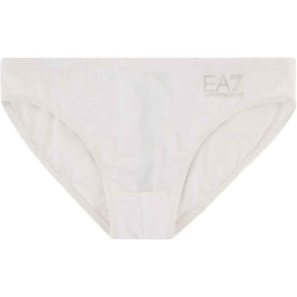 Emporio Armani EA7 Costume da Bagno...