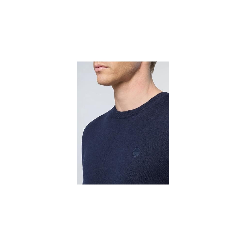 NORTH SAILS Maglione da Uomo in...