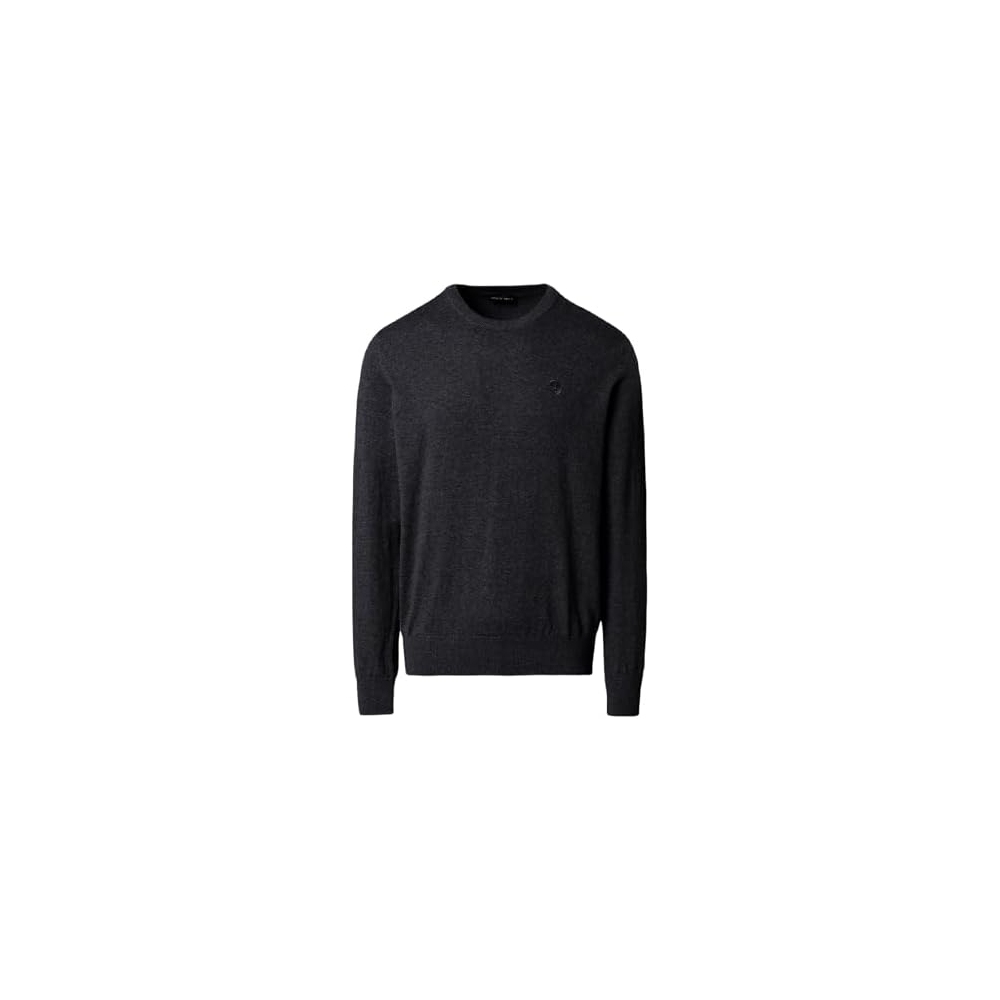 NORTH SAILS Maglione da Uomo in...