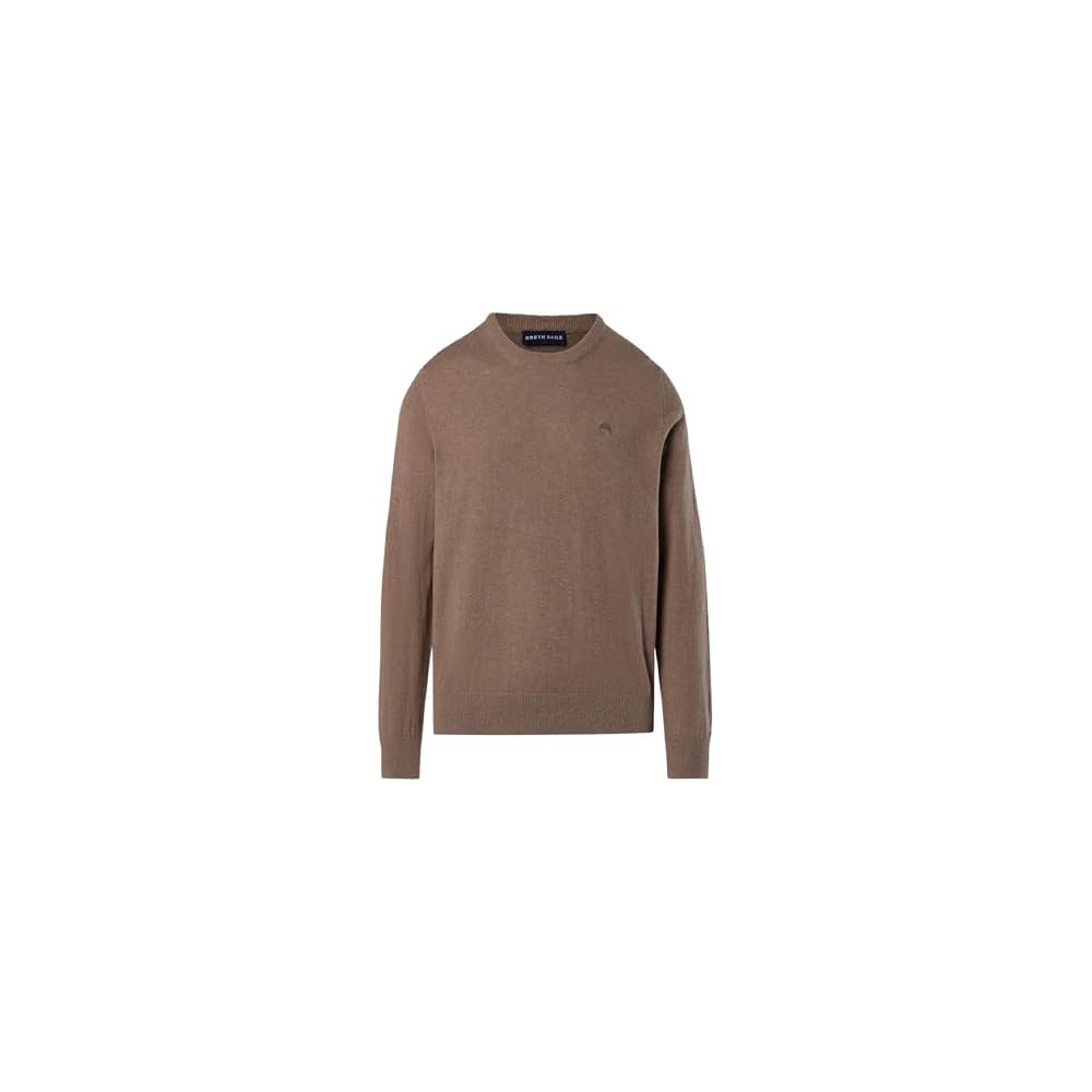 NORTH SAILS Maglione da Uomo in...
