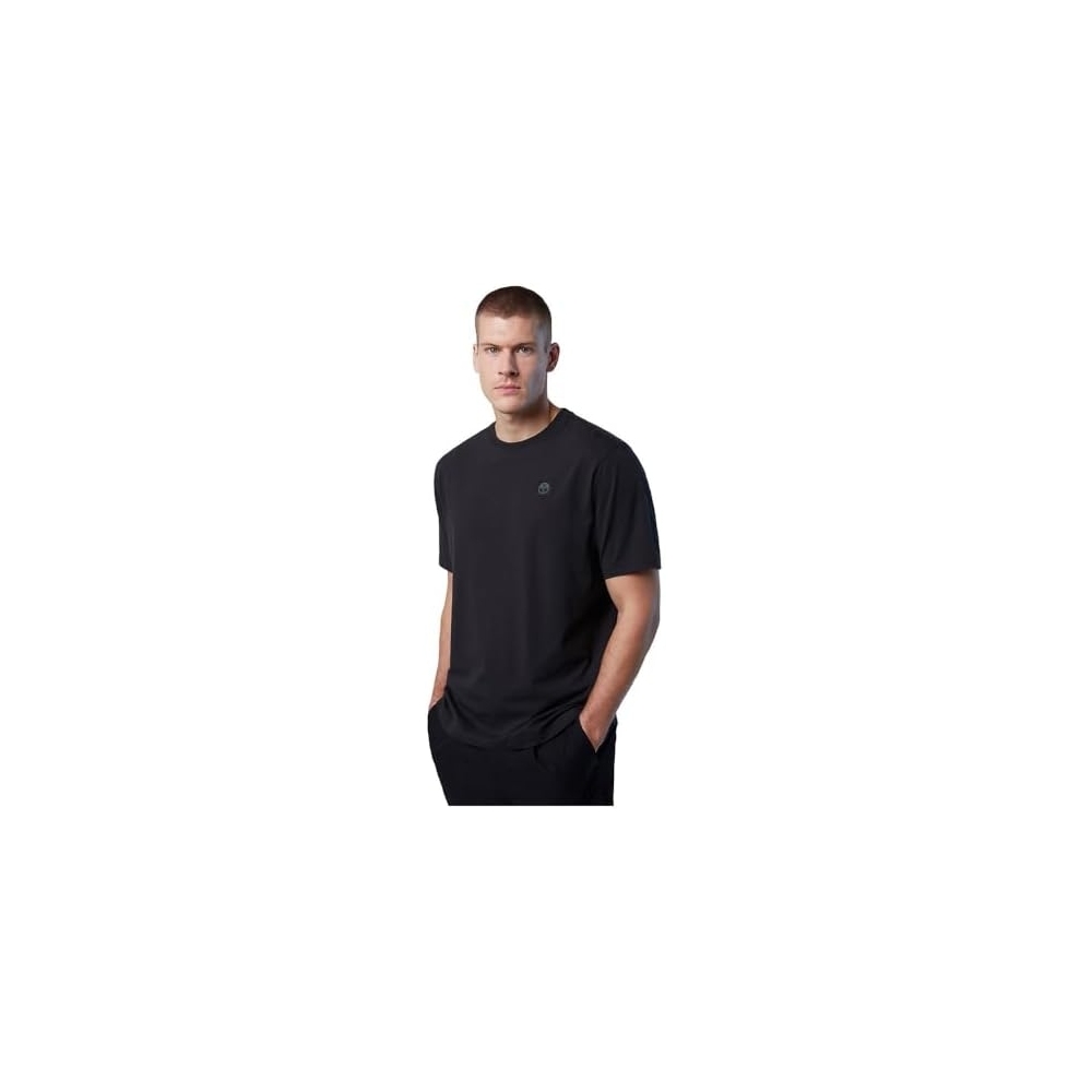 NORTH SAILS T-Shirt Uomo in Jersey...