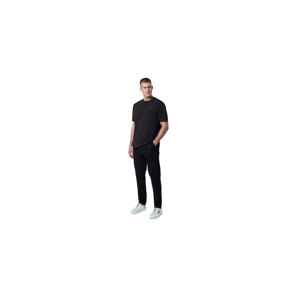 NORTH SAILS T-Shirt Uomo in Jersey...