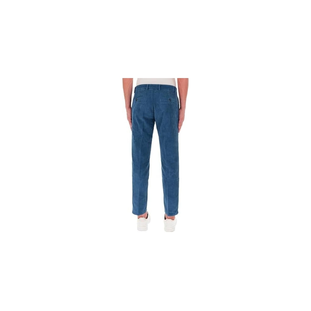 NORTH SAILS Pantaloni Uomo Chino...