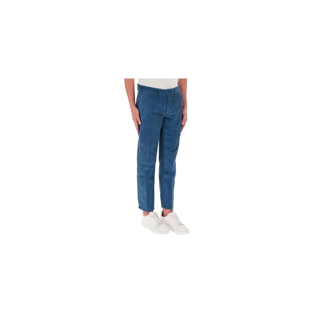 NORTH SAILS Pantaloni Uomo Chino...