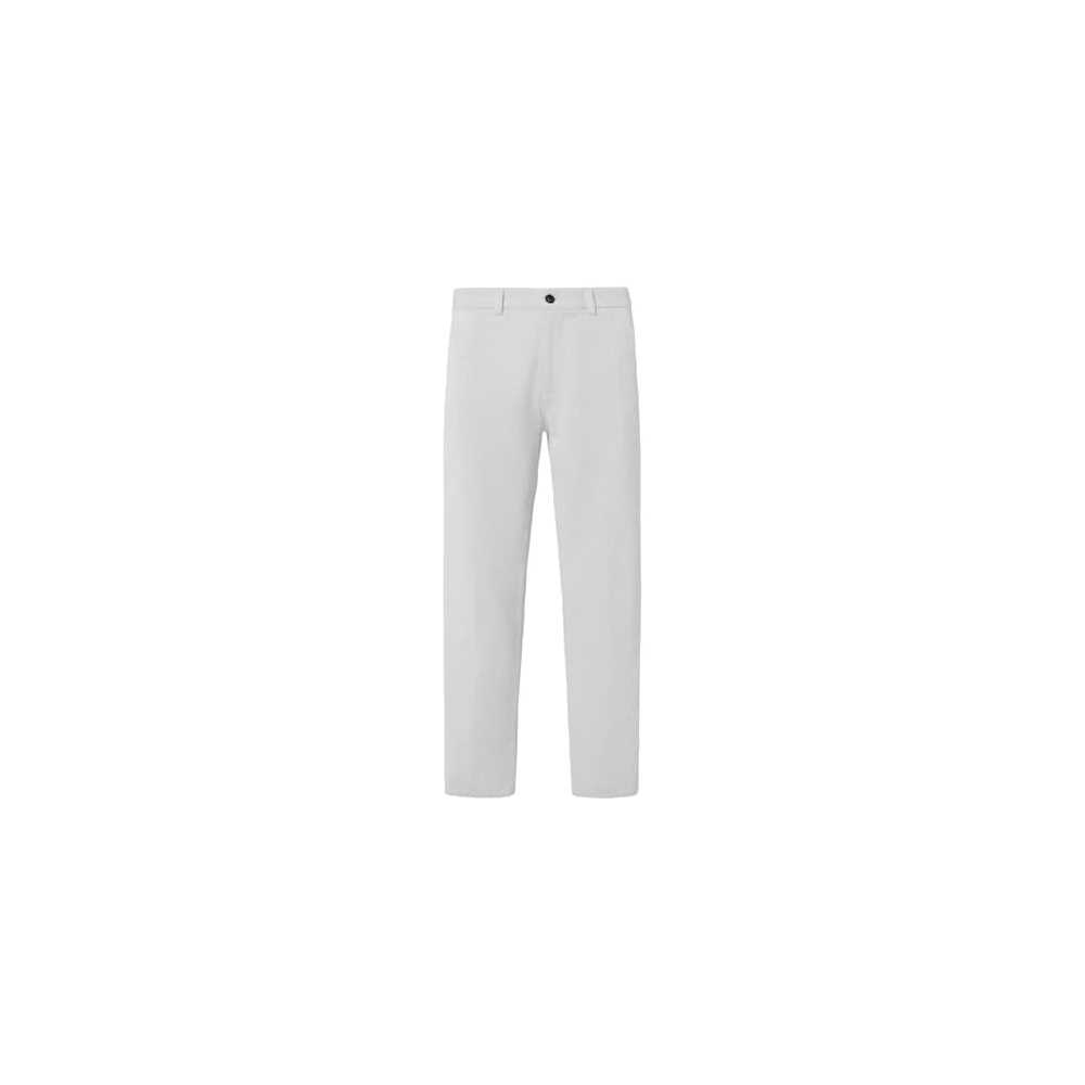 NORTH SAILS Pantaloni Uomo Chino...