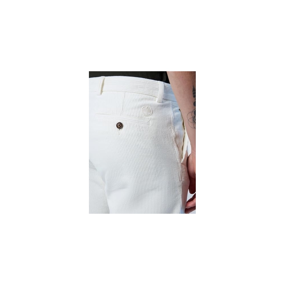 NORTH SAILS Pantaloni Uomo Chino...