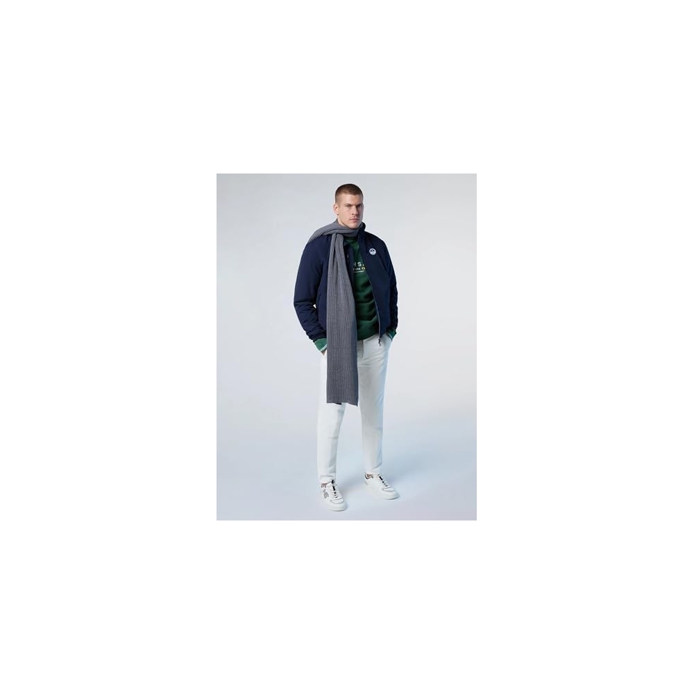 NORTH SAILS Pantaloni Uomo Chino...