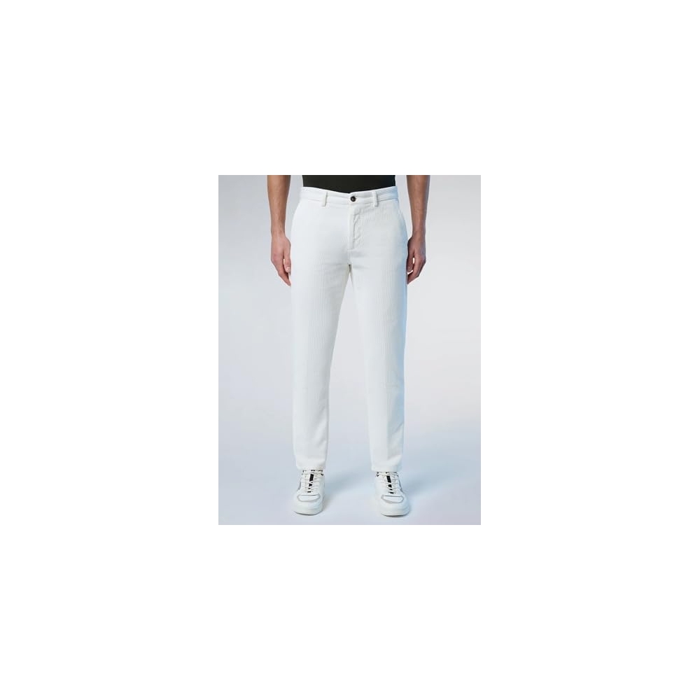 NORTH SAILS Pantaloni Uomo Chino...