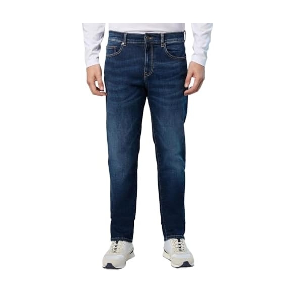 NORTH SAILS Jeans in Denim Riciclato