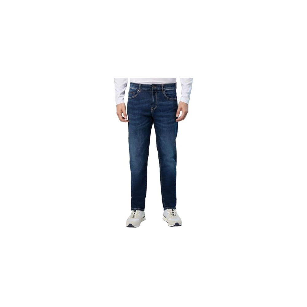 NORTH SAILS Jeans in Denim Riciclato