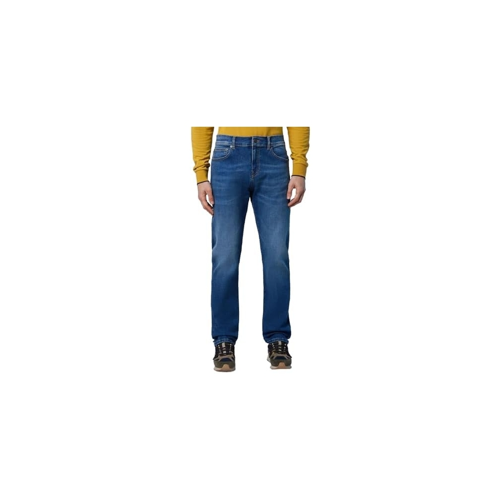 NORTH SAILS Jeans in Denim Riciclato