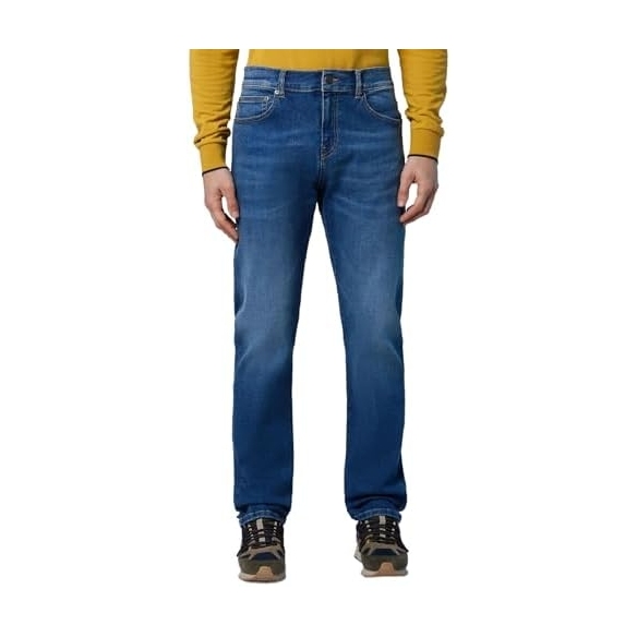 NORTH SAILS Jeans in Denim Riciclato
