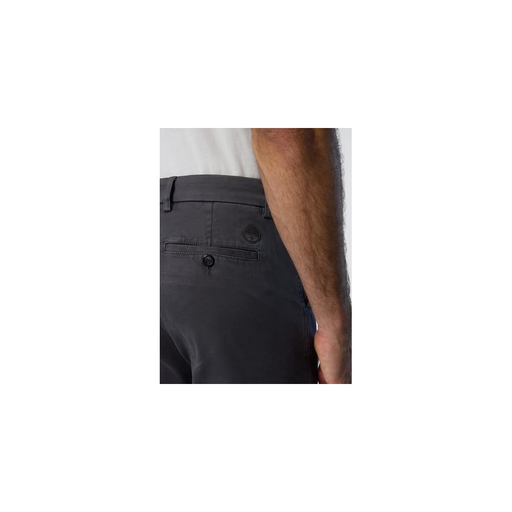 NORTH SAILS Pantaloni Uomo Chino...
