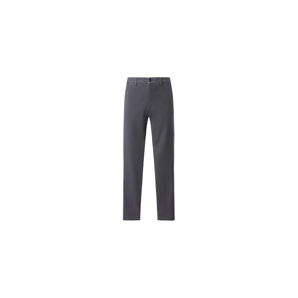 NORTH SAILS Pantaloni Uomo Chino...