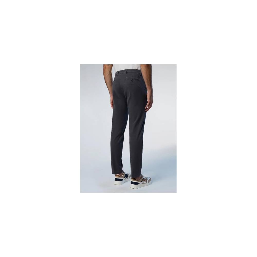 NORTH SAILS Pantaloni Uomo Chino...