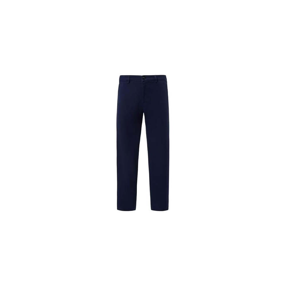 NORTH SAILS Pantaloni Uomo Chino...