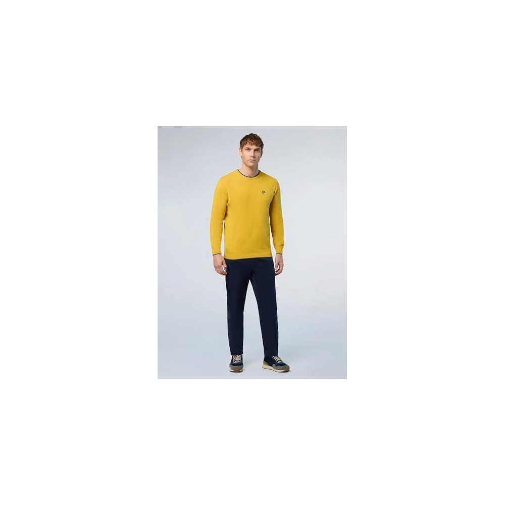 NORTH SAILS Pantaloni Uomo Chino...