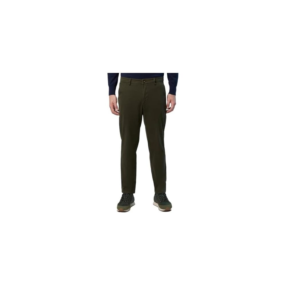 NORTH SAILS Pantaloni Uomo Chino...